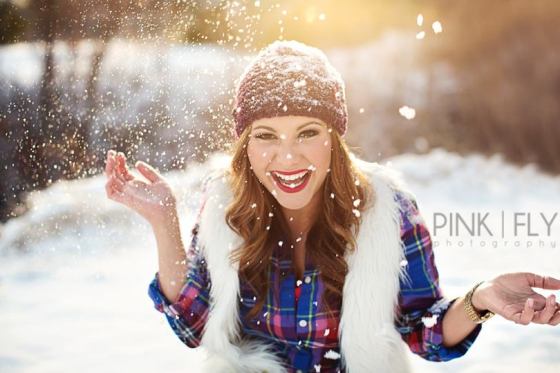 14677_10200199781582800_1315469291_n