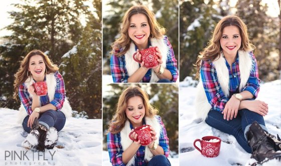 309442_10200199780382770_611872994_n