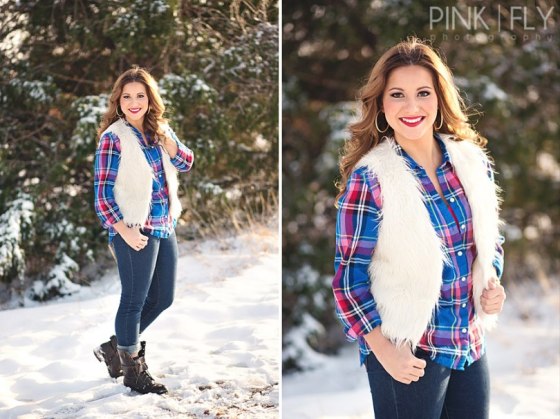 386662_10200199779342744_2057451950_n