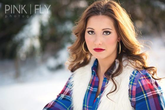 771_10200199779382745_24215547_n