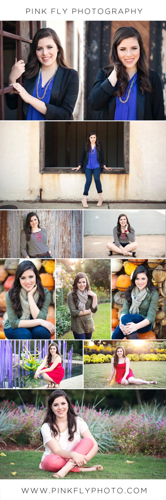 MONICA-Blog-Board2(pp_w810_h2430)