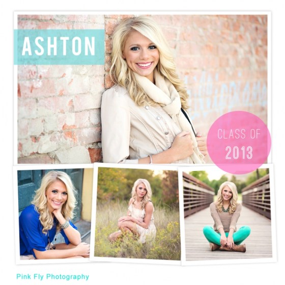 Pink-Fly-Photography-Ashton-1(pp_w810_h810)