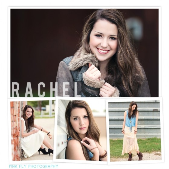 Pink-Fly-Photography-Rachel-BLOG-1(pp_w810_h810)