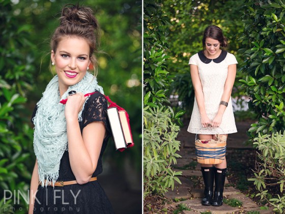 Pink-Fly-Photography-School-011