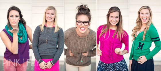 Pink-Fly-Photography-School-017