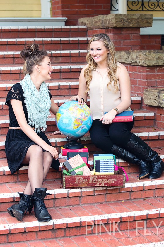 Pink-Fly-Photography-School-7