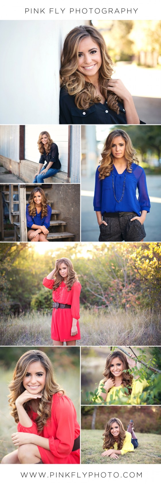 Ryan-Blog-Board1(pp_w810_h2430)