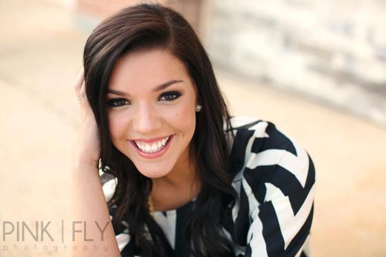 486098_10151468411196865_1813862533_n