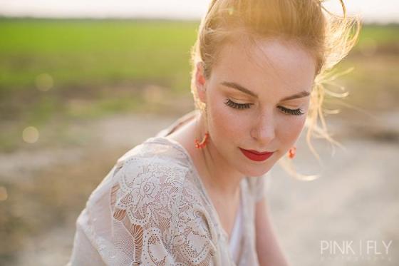 533797_10151369823621865_627867042_n