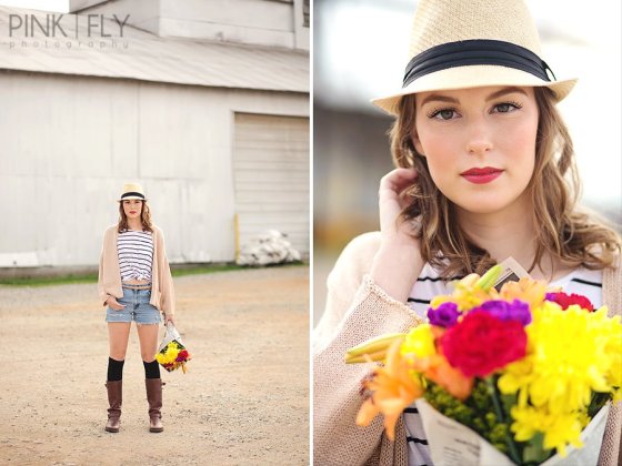 549889_10151363125571865_2145475479_n