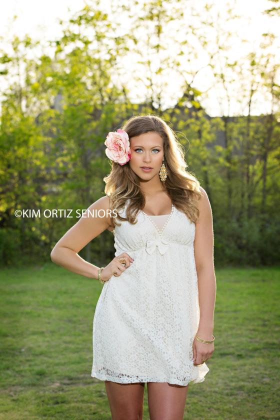 901752_443171035765359_169509486_o