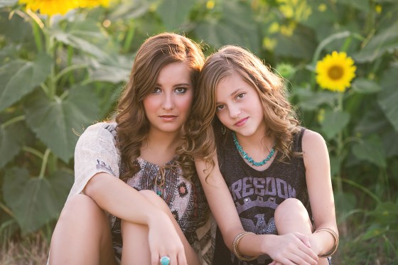 Pink Fly-Cooper-5467