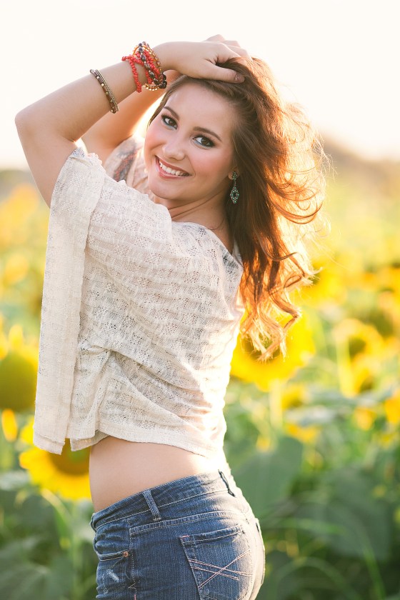 Pink Fly-Cooper-5499