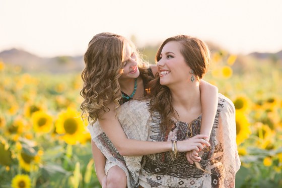 Pink Fly-Cooper-5518