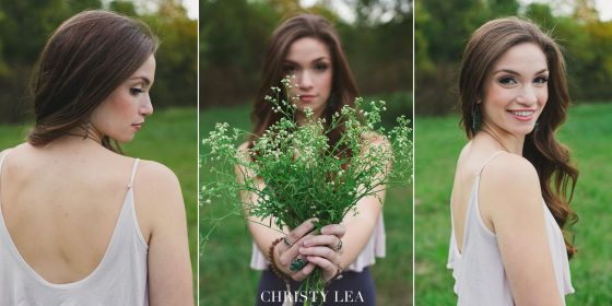 1396980_718799064816893_338071034_o