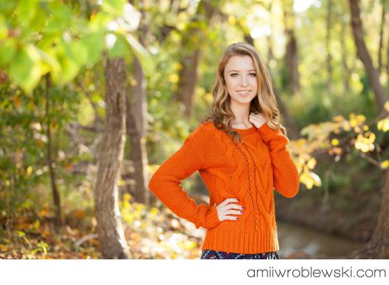 1397345_10151750089660841_384644455_o