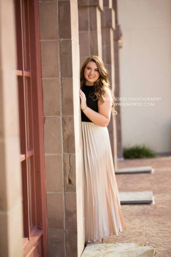 1441474_549986155083846_1926569739_n