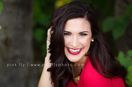 1477435_10151955088706865_264536742_n