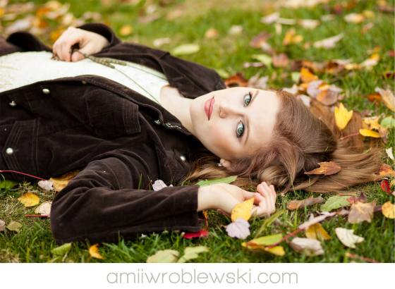 1492642_10151760571450841_859618201_o