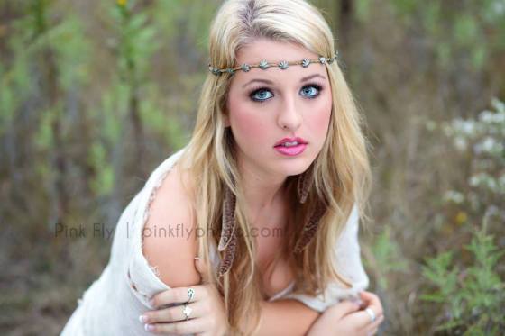 1499472_10151982699036865_1724903875_n