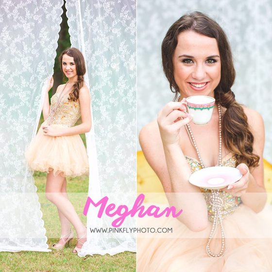 10245449_10152526773636865_5157738641917362685_n