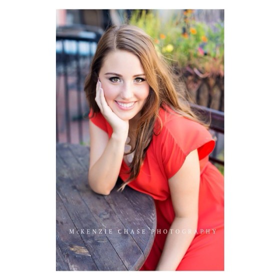 10392354_10204795974963560_1204033170435901531_n