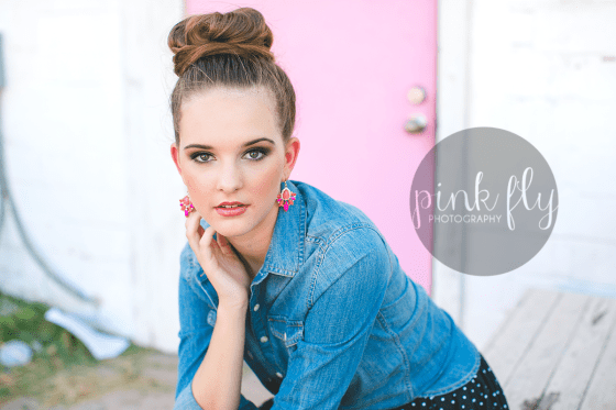 10506899_10152515785356865_6135741782279539220_o