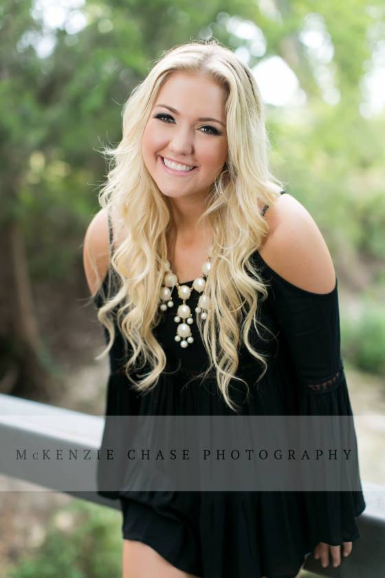 10572017_753046618087161_4983057460456770647_o