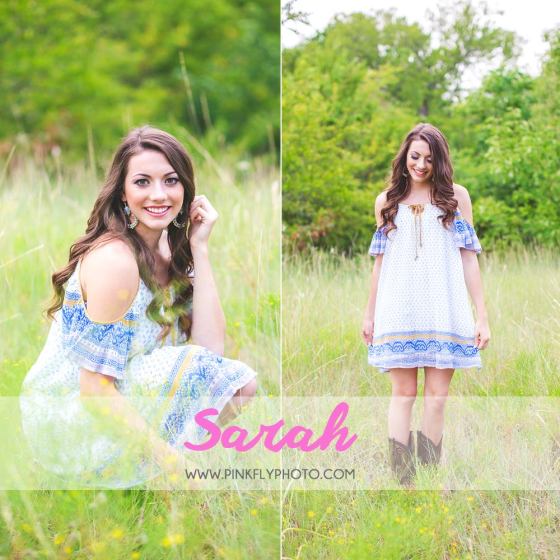 10687545_10152524051171865_2309931083802286345_o