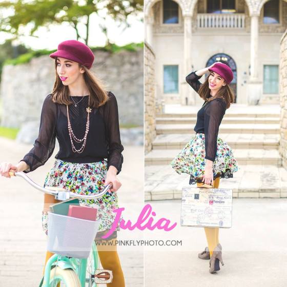 10708540_10152529747666865_49285165035721943_o