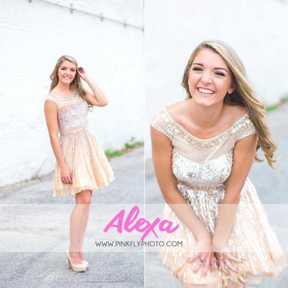 10593226_10152573694426865_3300138379085804758_n