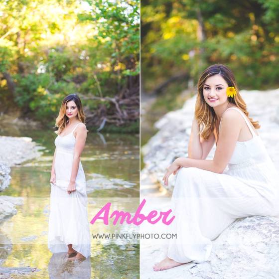 1965617_10152564756346865_7786600244818211832_o