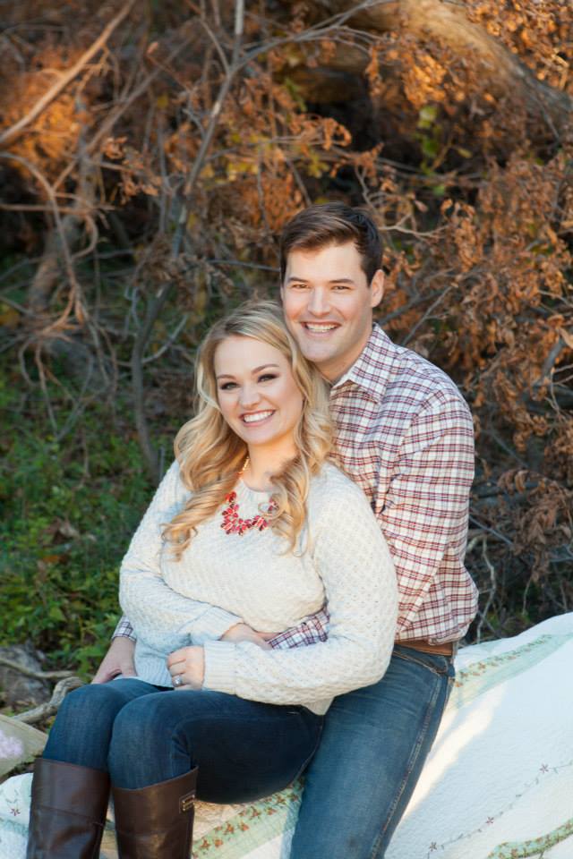 10301494_10154916223400230_5483186155119382644_n