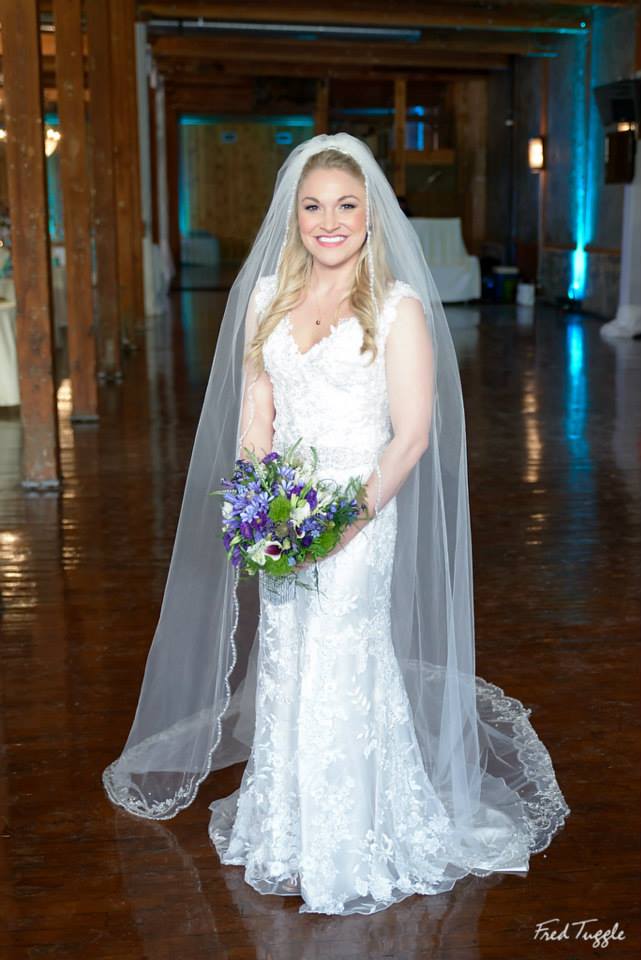 10363114_10152777676545726_6369520877263842919_n