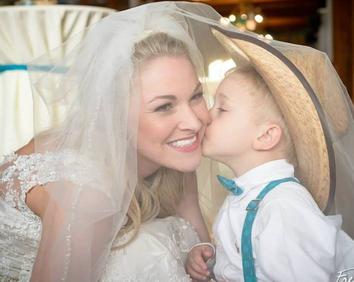 10363675_10152777905500726_1087155399165077545_n