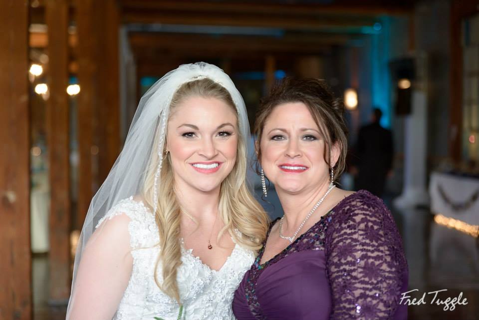 10653456_10152777675850726_4048510342308324176_n