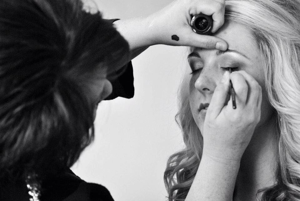 11042626_10103335508042180_653271603_n