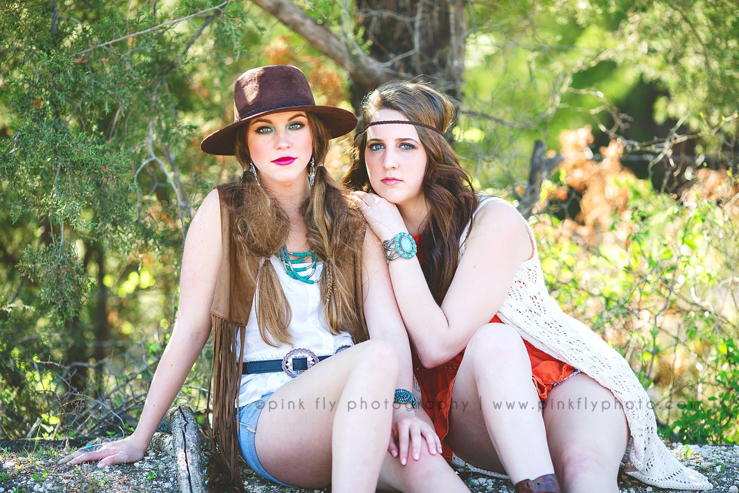 11289431_10153101997471865_5053210684284459732_o