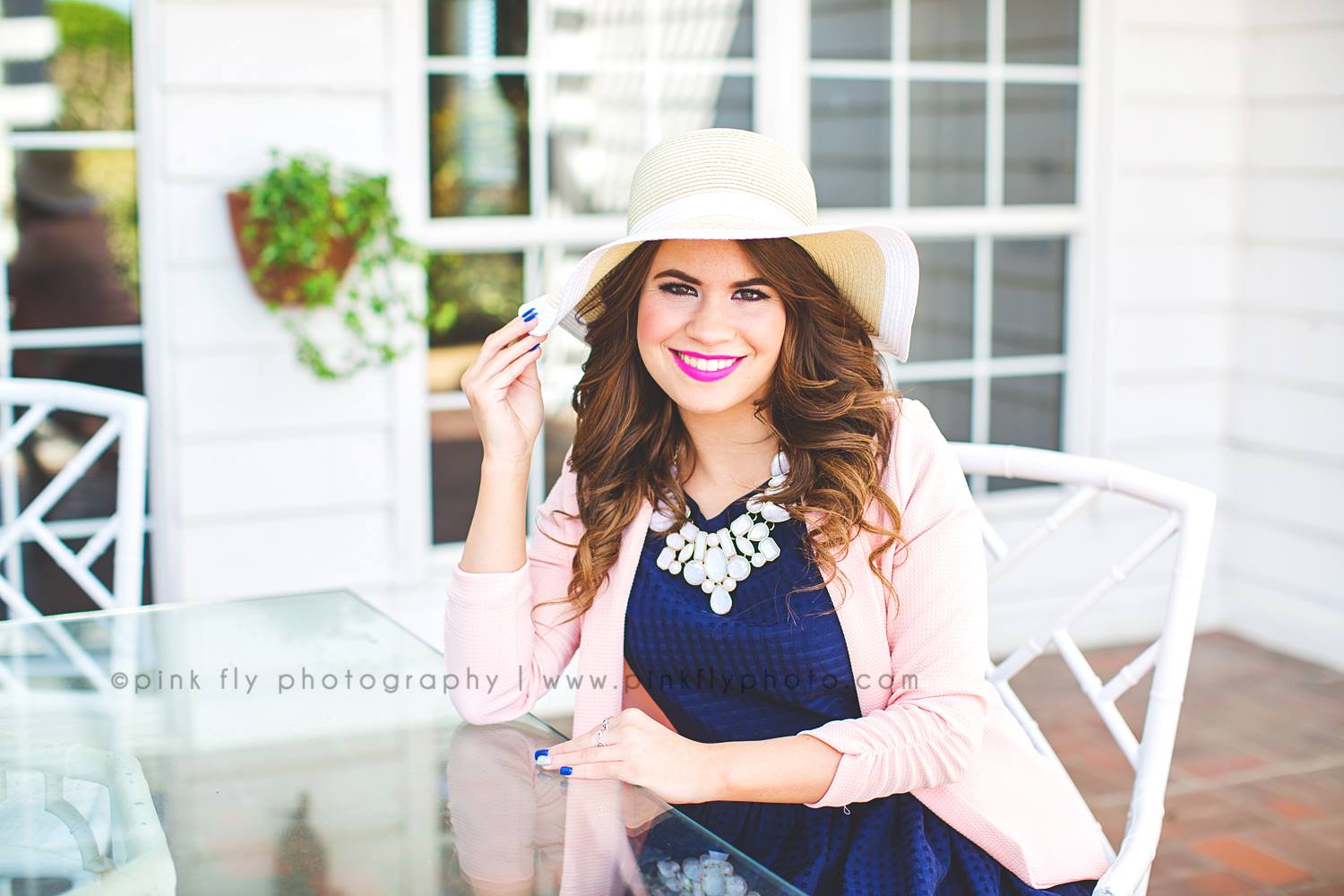 11336913_10153101999196865_5484260335354195805_o