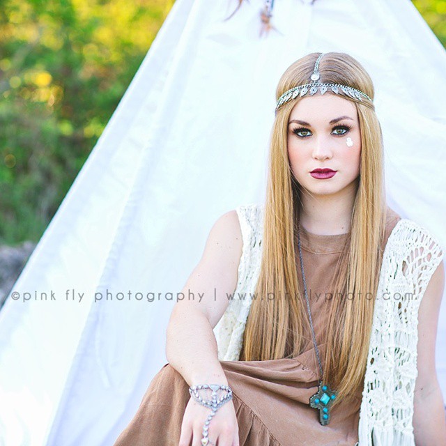 11391548_10207009866751258_4724031812669807964_n