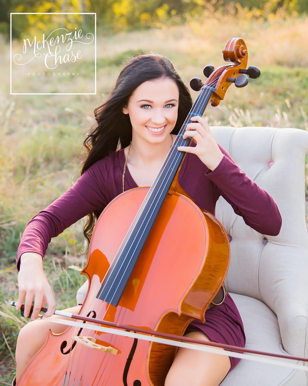 12039171_939049056153582_1025528943655145459_o