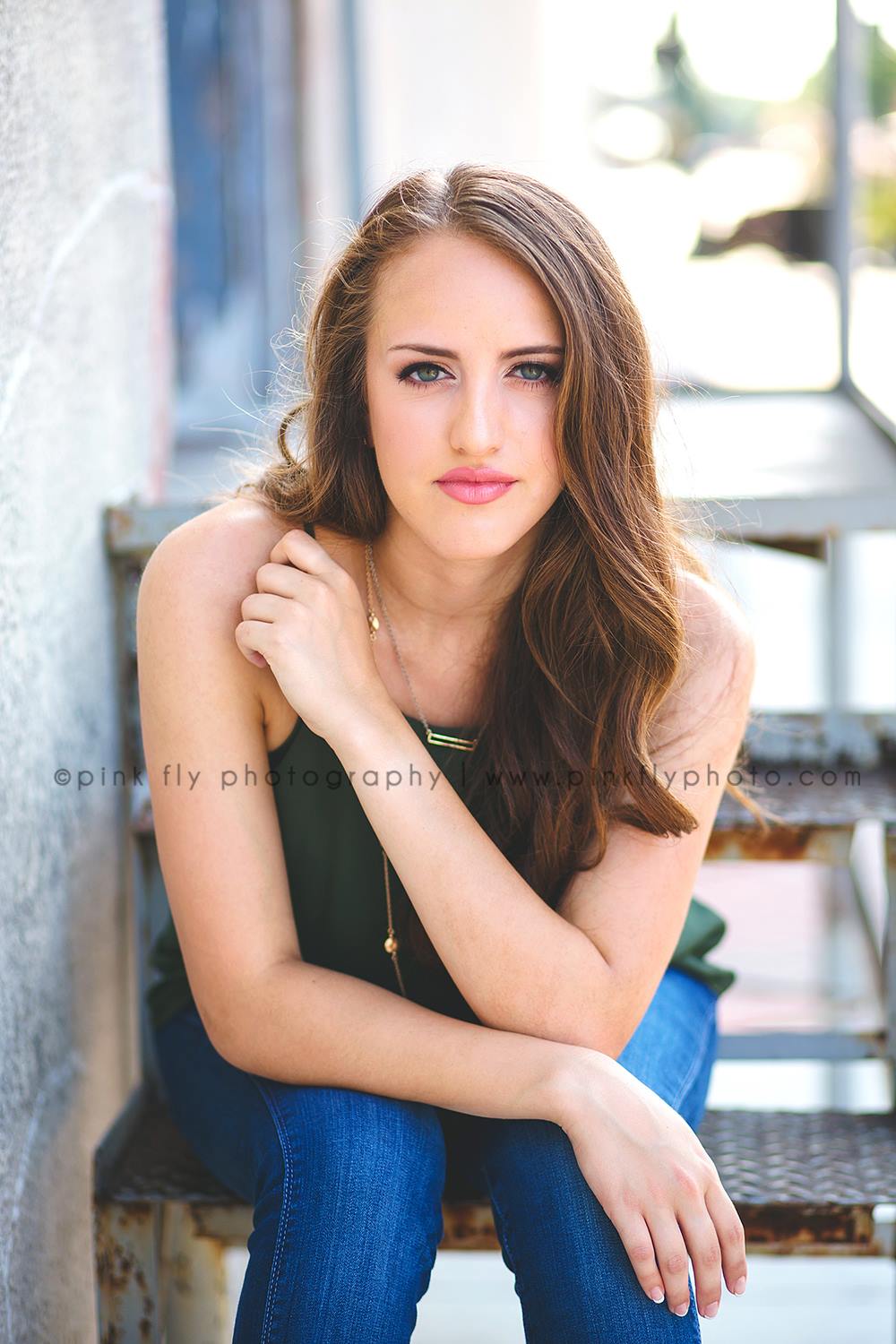 12119934_10153381345566865_248877516736564709_o