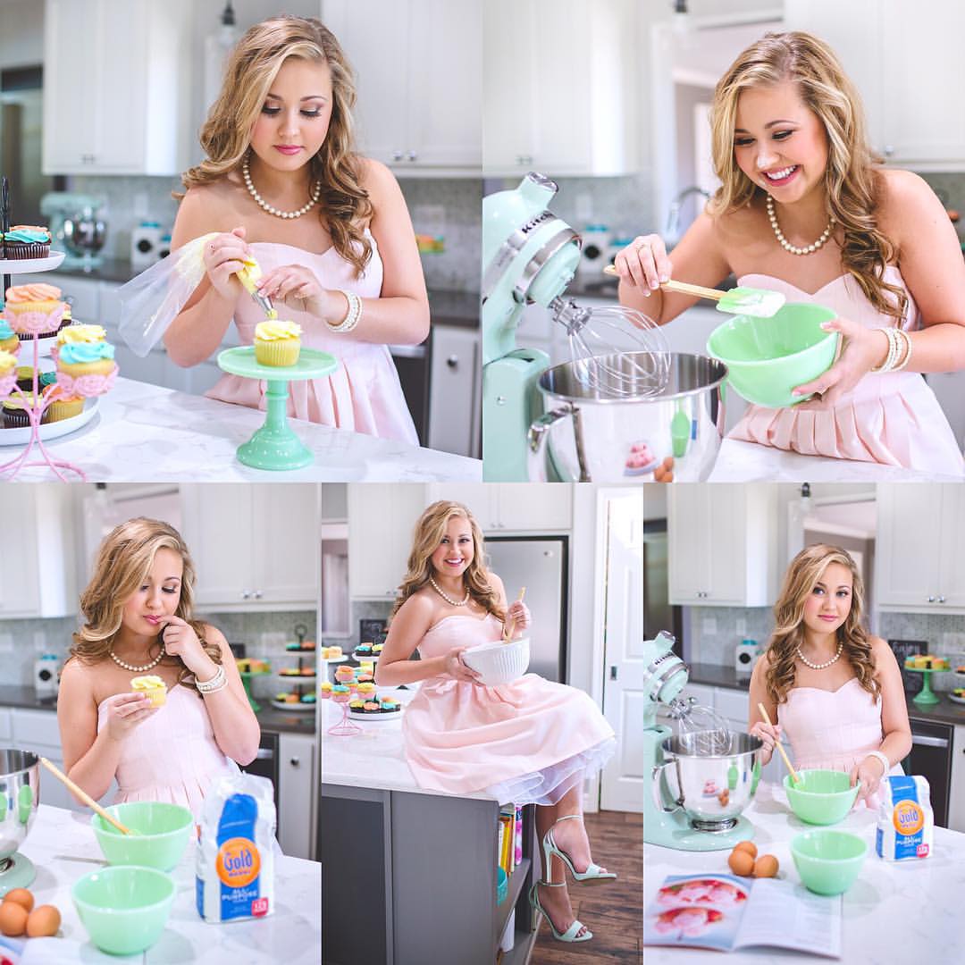 12191289_10153400647906865_3824219845358925917_o