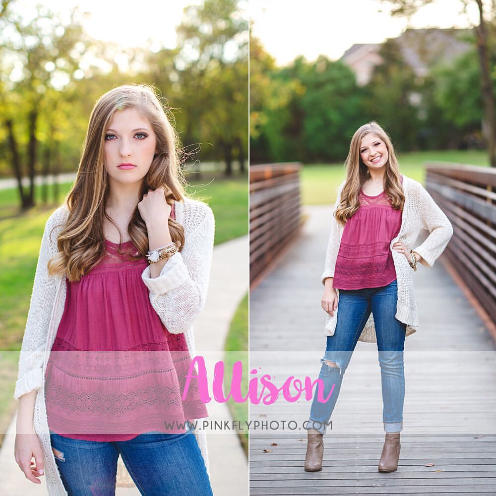 12195105_10153422441806865_6822856404809426096_o