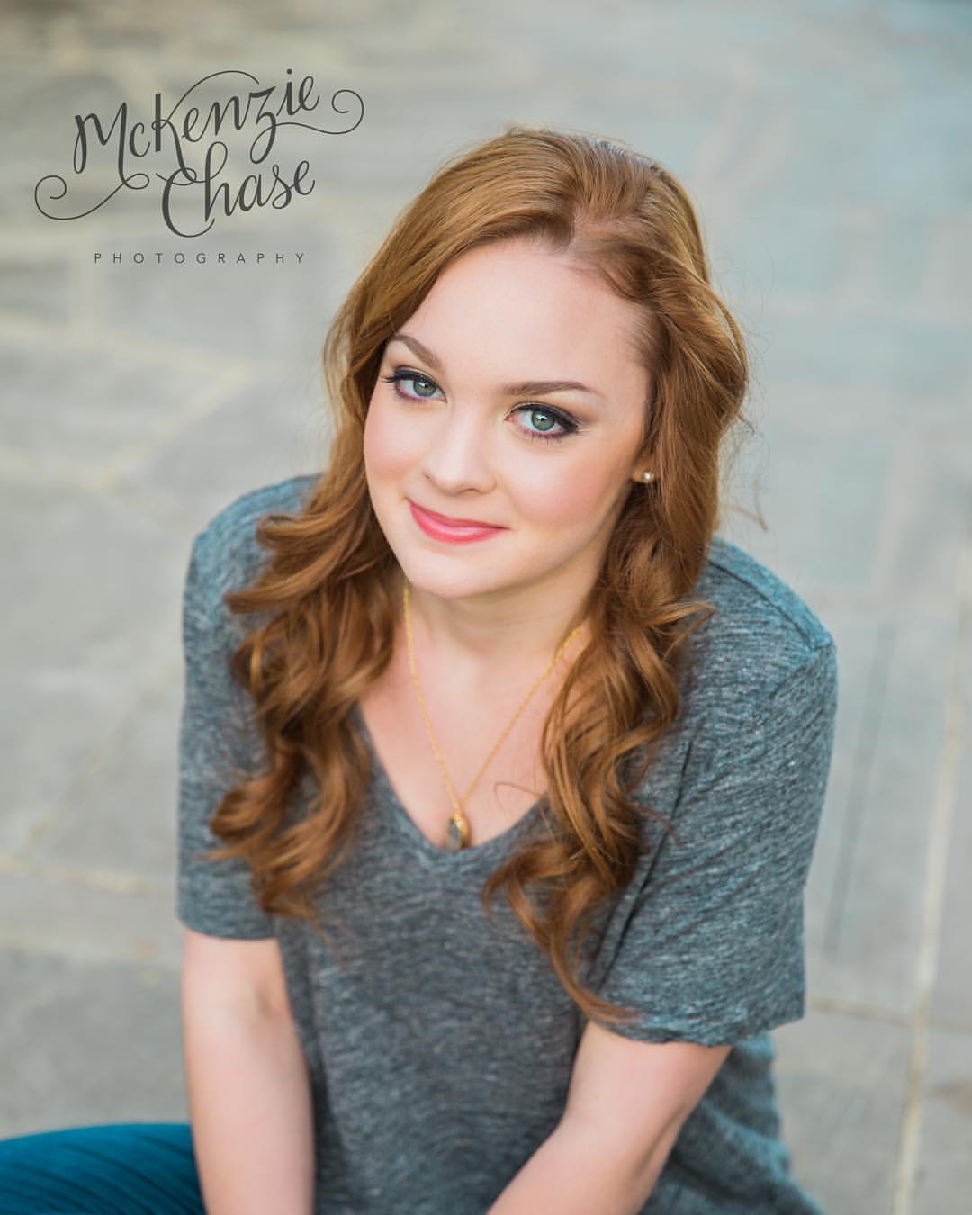 12238043_954964651228689_1681948124770785782_o