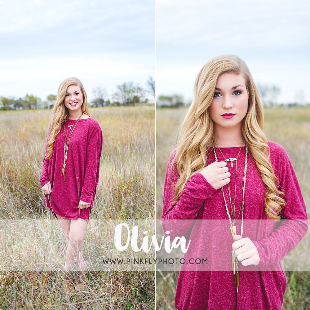 12273716_10153428197851865_9004753176498347373_o