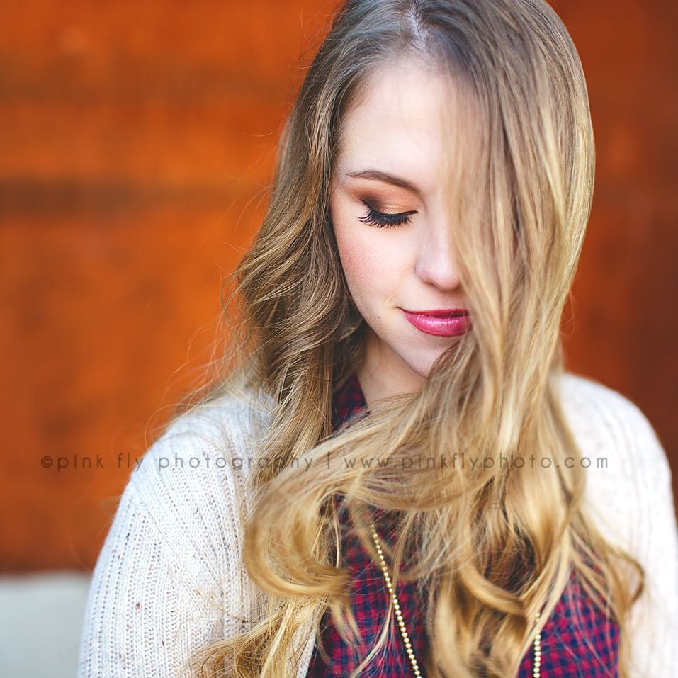 12439325_10153531837716865_6953244304442450078_n