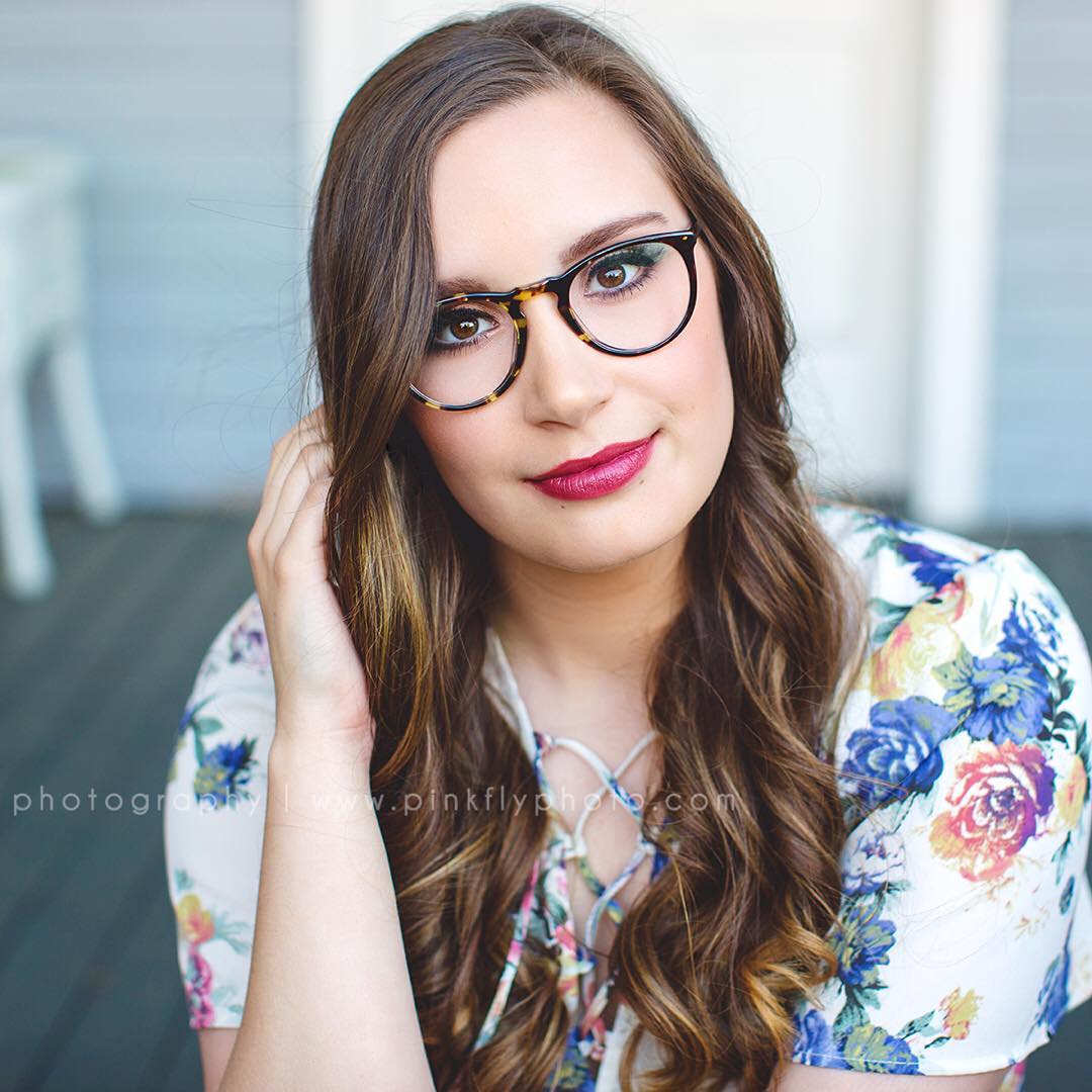 12525230_10153716306586865_601500418734824059_o