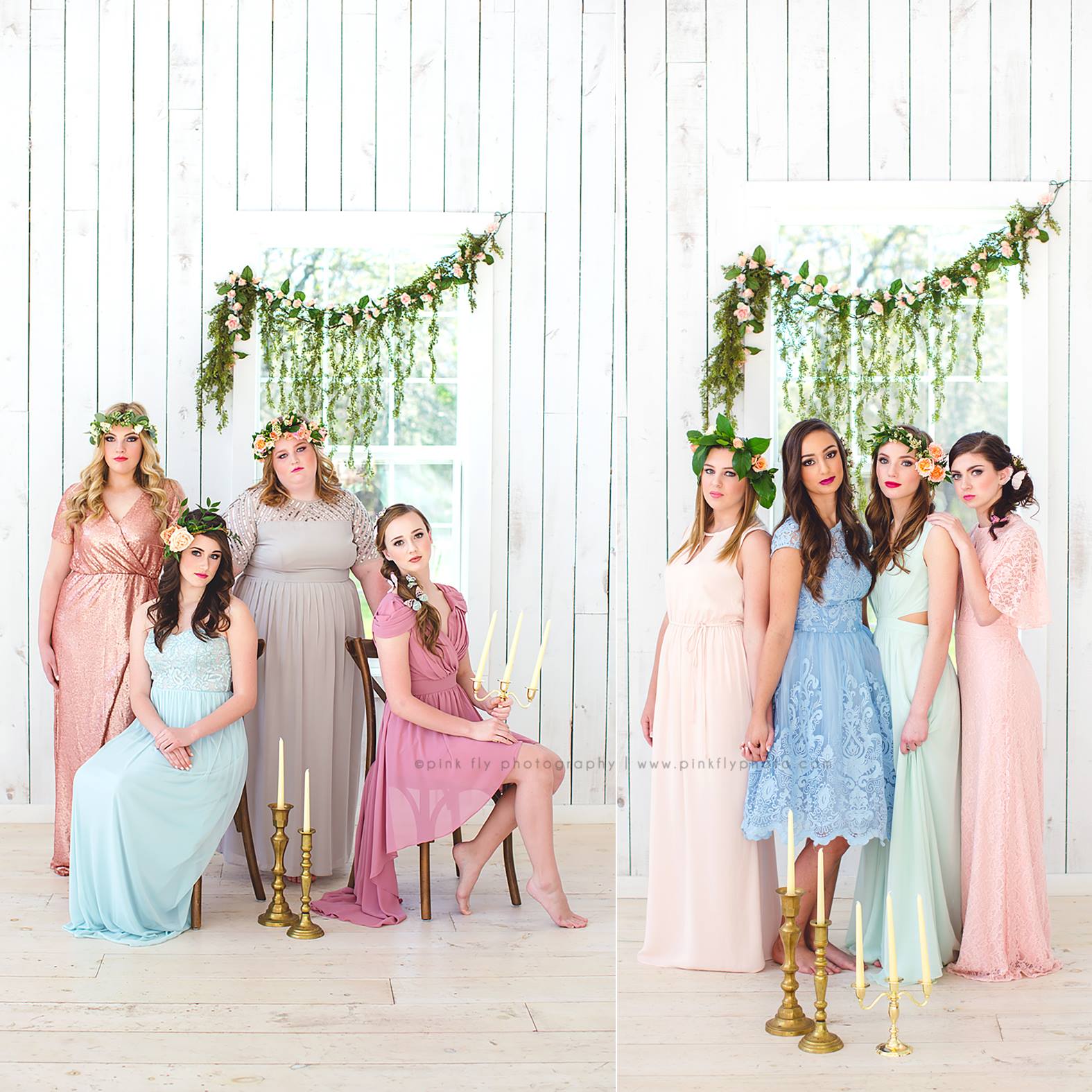 12672151_10153691164001865_6158458138569837837_o