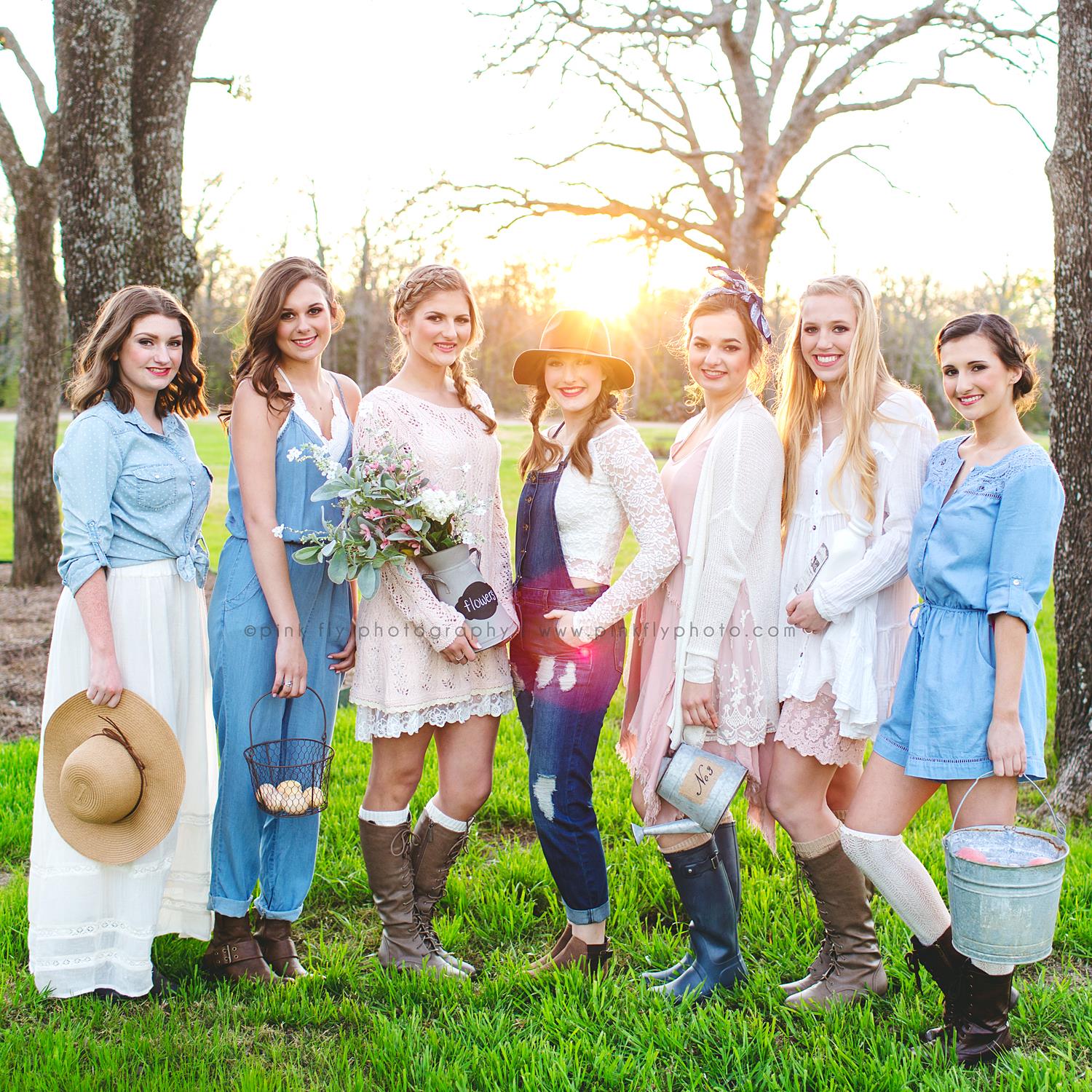 12901080_10153691168011865_1553086208655852822_o